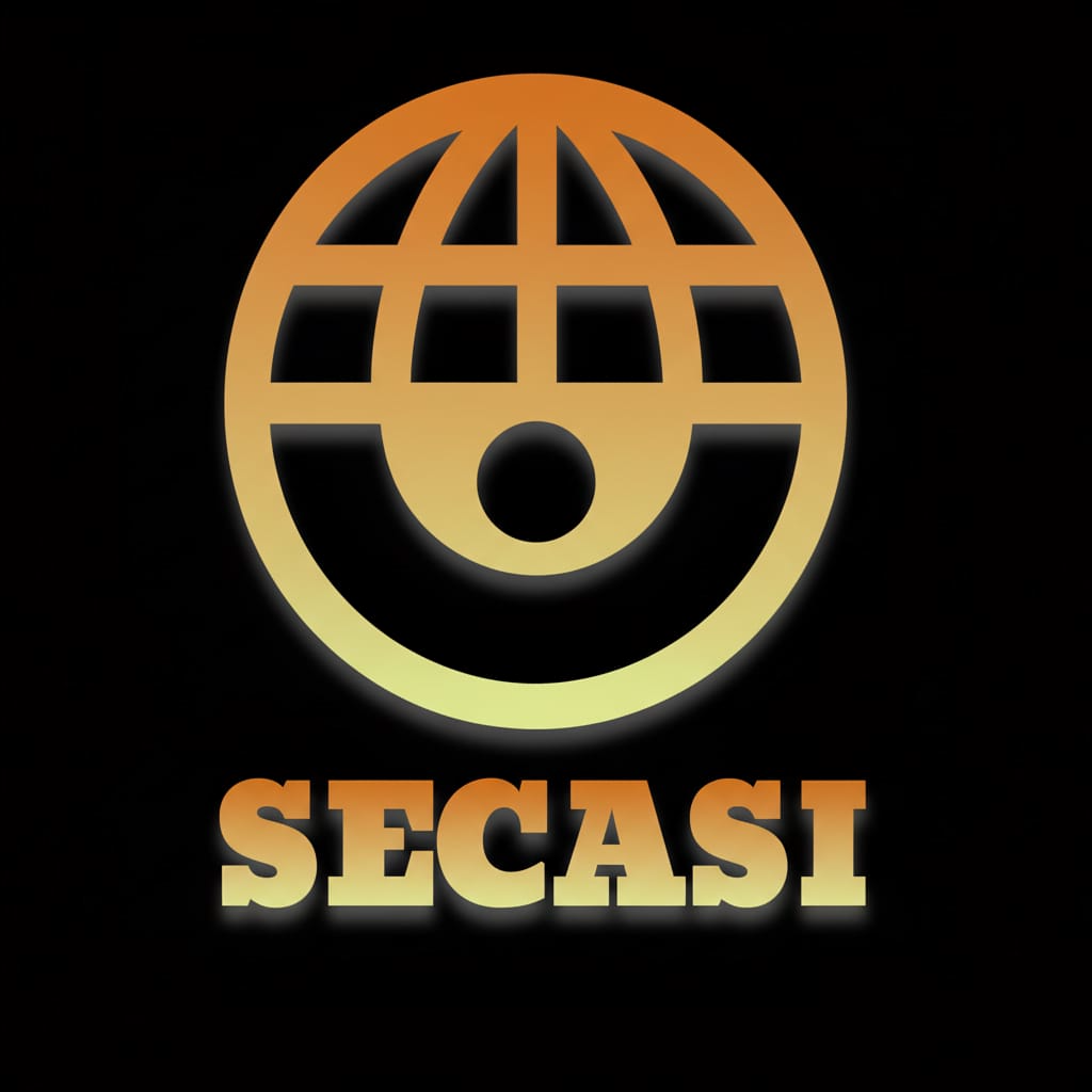 secasi.com.mx